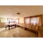 namas Aleksote Žilvičių g. 14, Kaunas